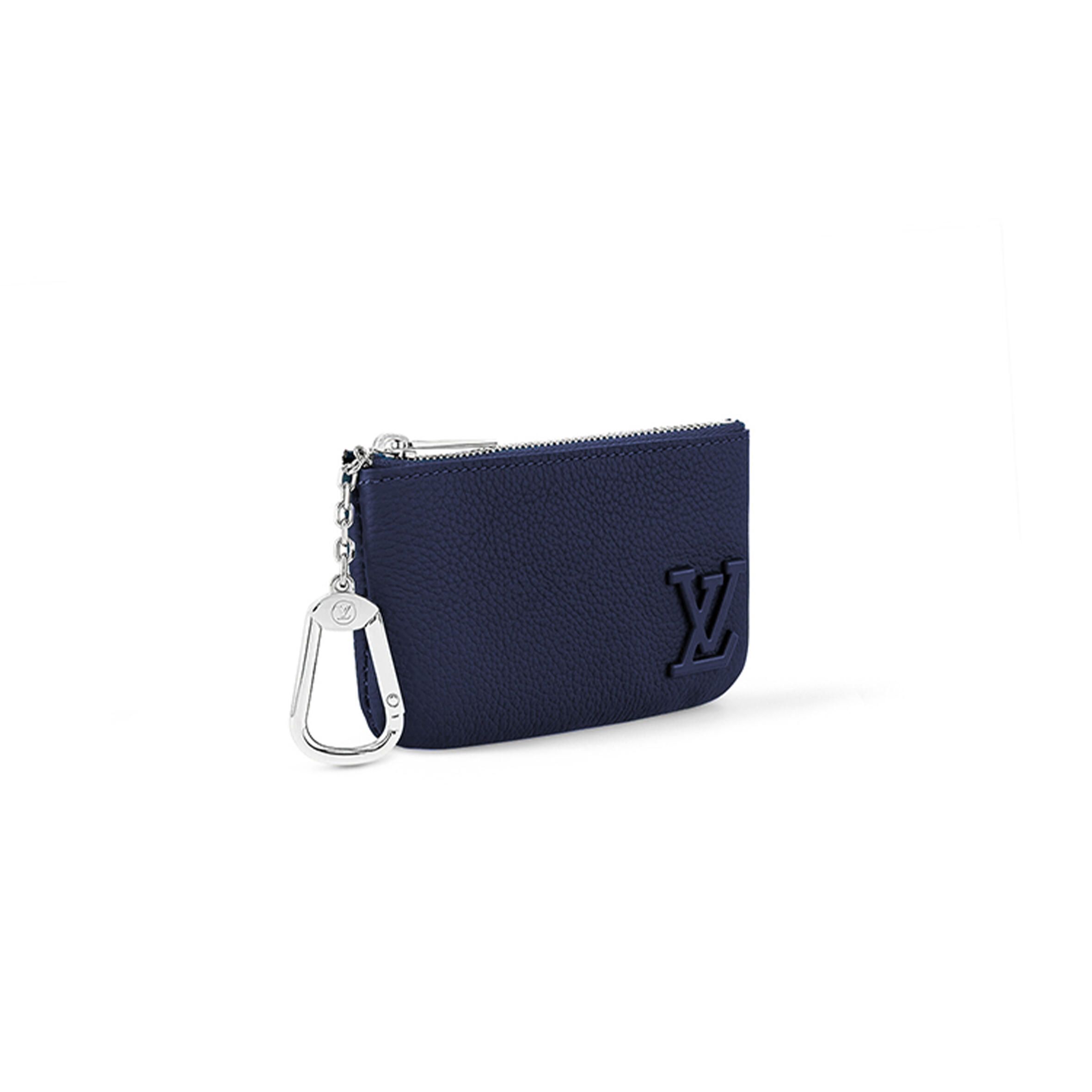 l0vis Vvtt0n master key pouch m81031 (12*7cm)